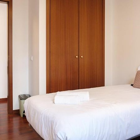 Guestready - Tranquil Nest In Funchal Apartment Ngoại thất bức ảnh