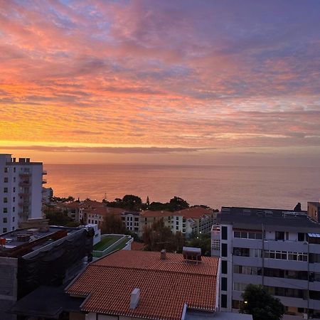 Guestready - Tranquil Nest In Funchal Apartment Ngoại thất bức ảnh