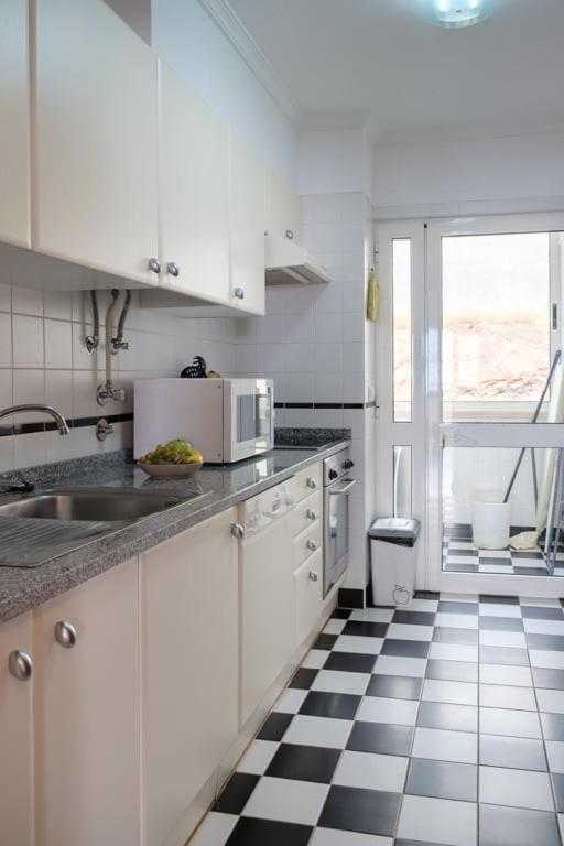 Guestready - Tranquil Nest In Funchal Apartment Ngoại thất bức ảnh