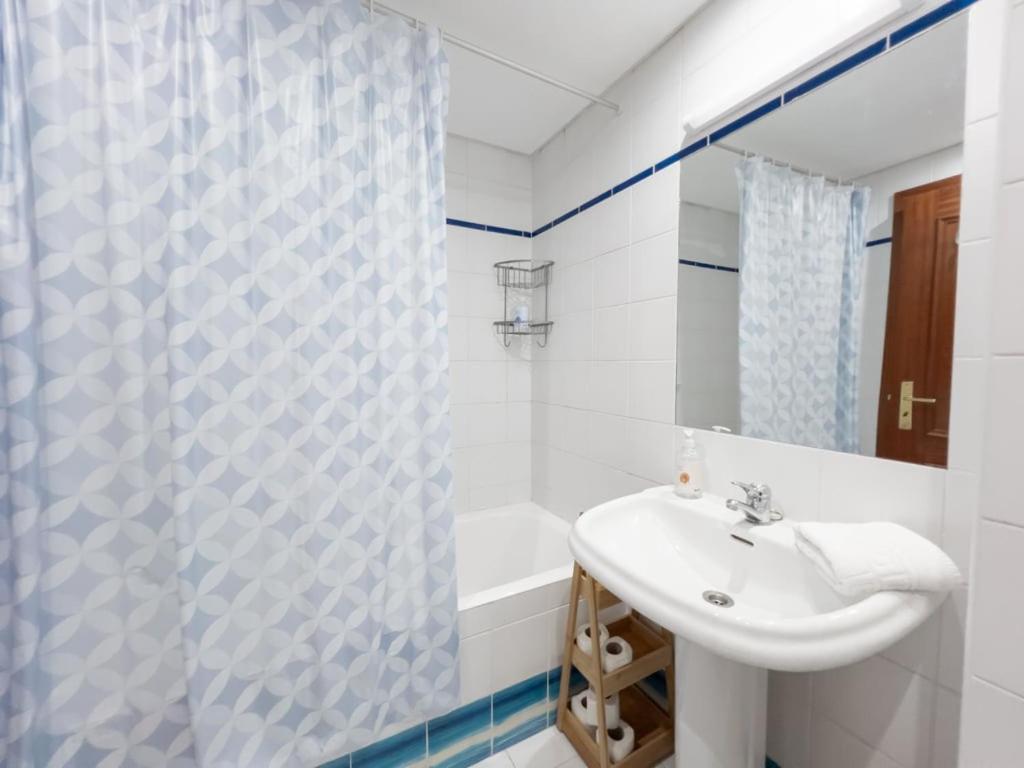 Guestready - Tranquil Nest In Funchal Apartment Ngoại thất bức ảnh