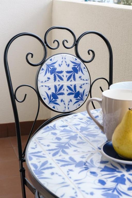 Guestready - Tranquil Nest In Funchal Apartment Ngoại thất bức ảnh