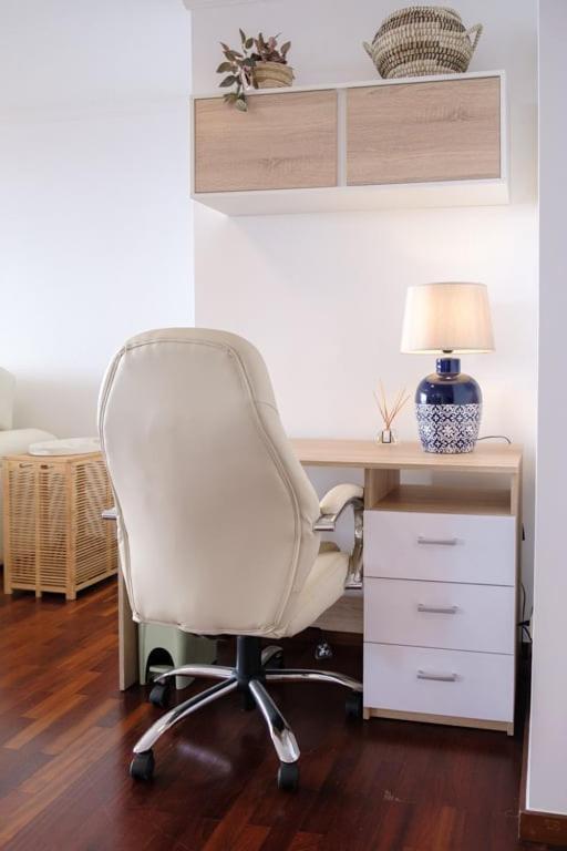 Guestready - Tranquil Nest In Funchal Apartment Ngoại thất bức ảnh