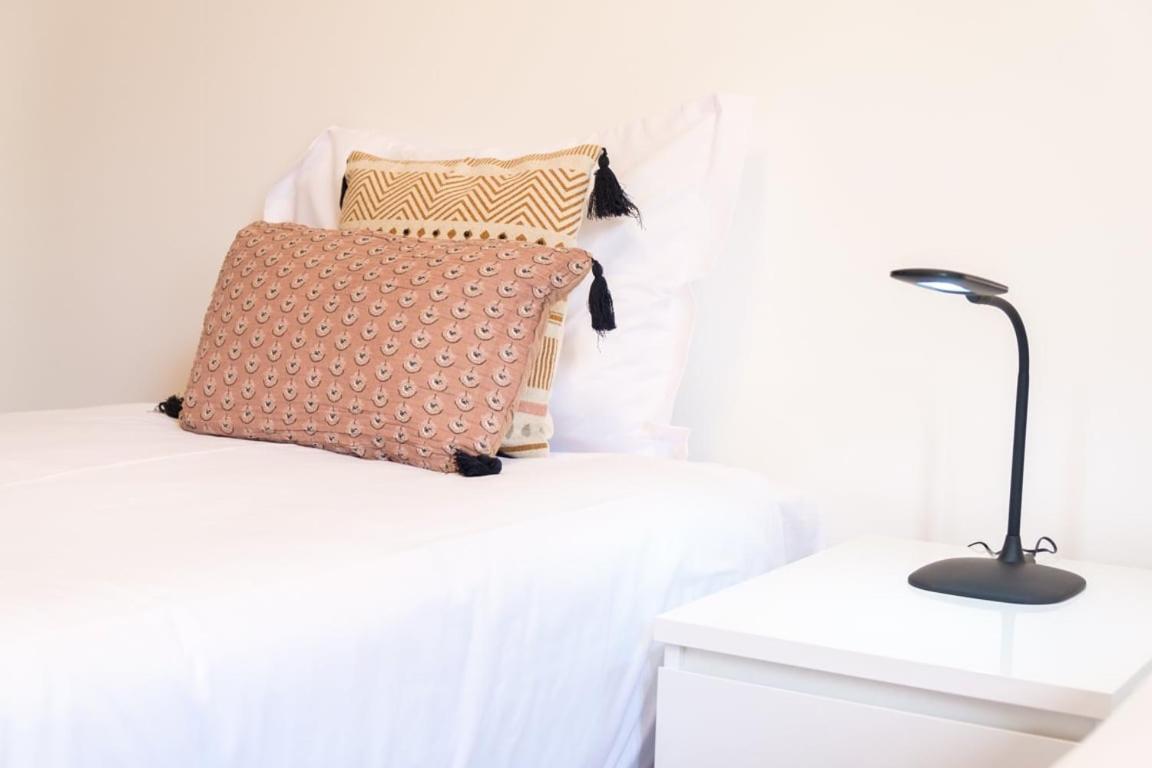 Guestready - Tranquil Nest In Funchal Apartment Ngoại thất bức ảnh