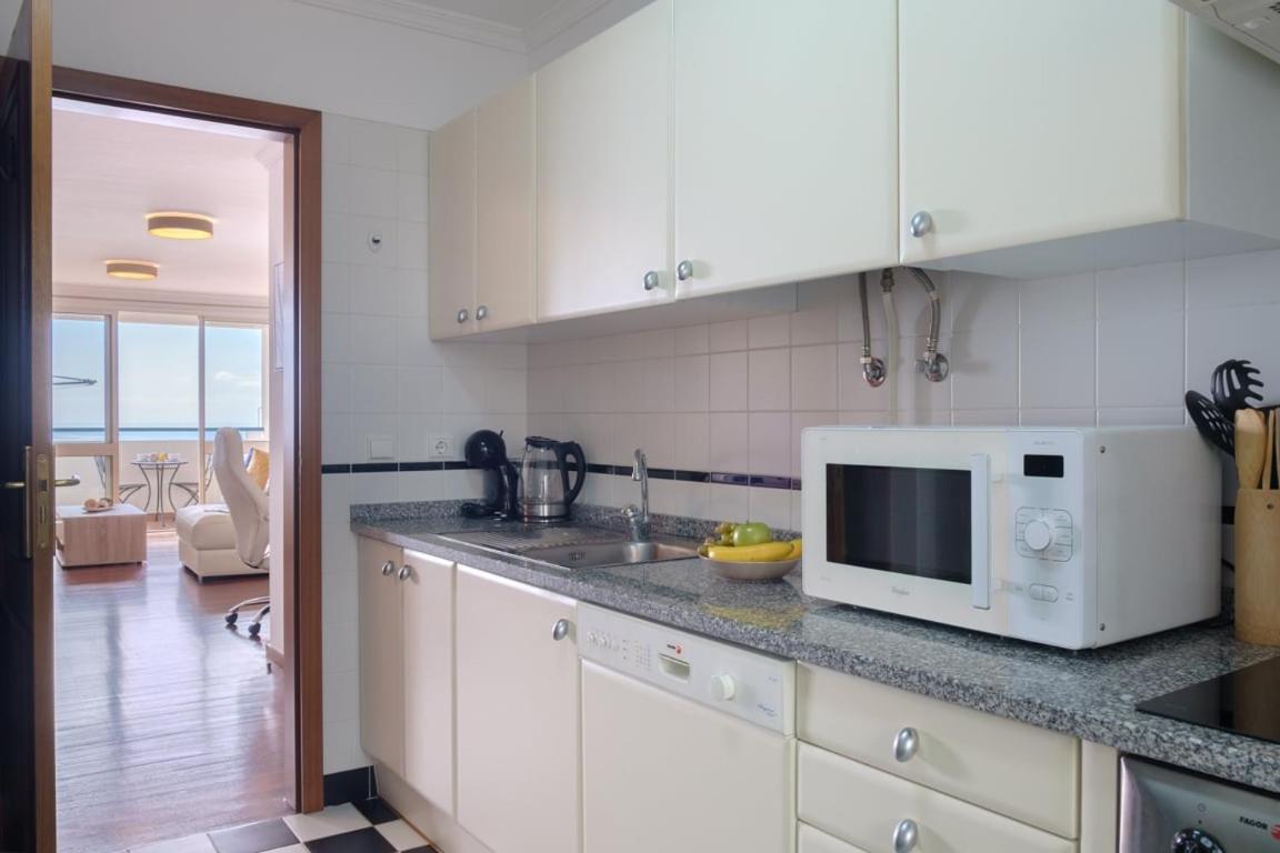 Guestready - Tranquil Nest In Funchal Apartment Ngoại thất bức ảnh