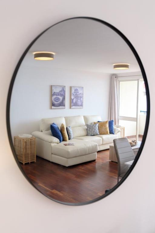 Guestready - Tranquil Nest In Funchal Apartment Ngoại thất bức ảnh