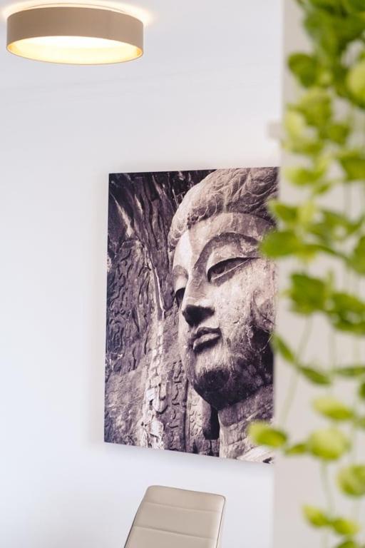Guestready - Tranquil Nest In Funchal Apartment Ngoại thất bức ảnh