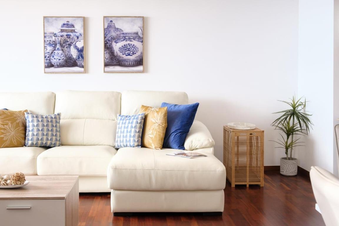 Guestready - Tranquil Nest In Funchal Apartment Ngoại thất bức ảnh